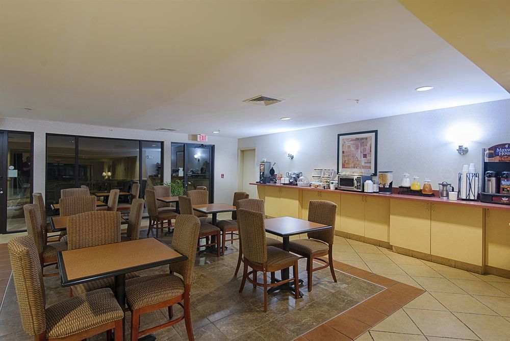 Red Roof Inn Etowah - Athens, Tn Exterior foto